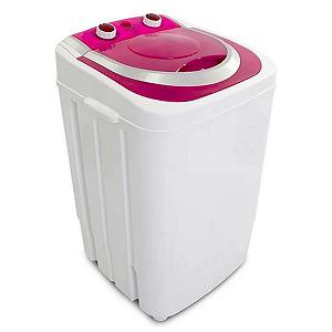 Пральна машина PRIME Technics PWA451SR (PWA451SR) - Фото 1
