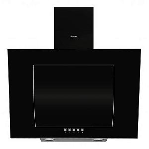 Витяжка Perfelli DN 6572 BL LED (DN 6572 BL LED) - Фото 1