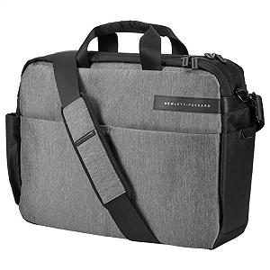 Сумка для ноутбуку HP 15.6" Signature II Topload (L6V65AA) - Фото 1