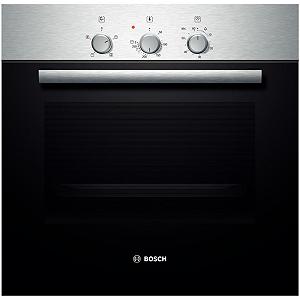 Духовые шкафы Bosch HBN 211 E 4 (HBN211E4) - Фото 1