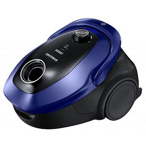 Пилосос Samsung VC20M251AWB/UK (VC20M251AWB/UK) - Фото 1