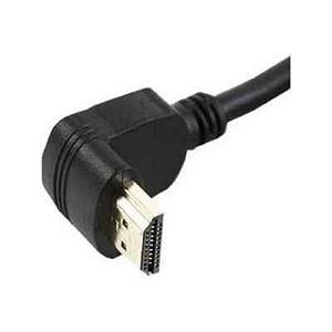 Кабель мультимедійний Cablexpert HDMI to HDMI  4.5m (CC-HDMI490-15) mp.test-s.org.ua - Фото 1