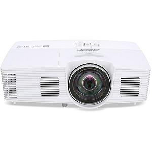 Проектор Acer H6517ST (MR.JLA11.001) - Фото 1