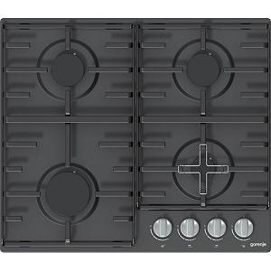 Варильна поверхня Gorenje G640MB (G640MB) - Фото 1