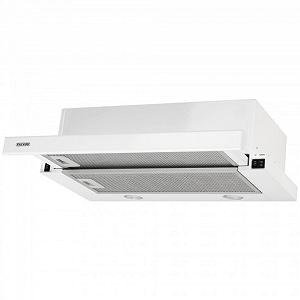 Витяжка ELEYUS Storm G 960 LED SMD 60 WH (Storm G 960 LED SMD 60 WH) - Фото 1
