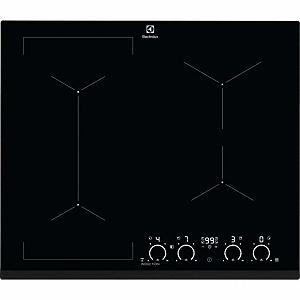 Варильна поверхня Electrolux IPE6463KI (IPE6463KI) - Фото 1