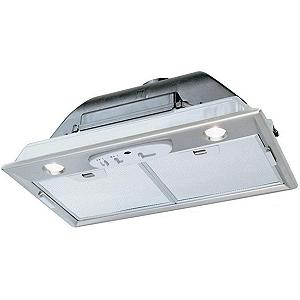 Витяжка Faber INCA PLUS HIP X A 70 (INCA PLUS HIP X A 70) - Фото 1