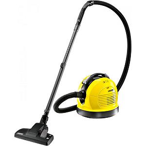 Пилосос Karcher VC 6 (1.195-600.0) - Фото 1