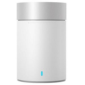 Акустическая система Xiaomi Mi Bluetooth Speaker 2 White (FXR4041CN) - Фото 1