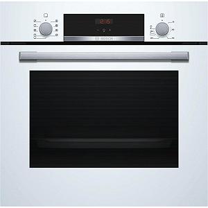 Духова шафа Bosch HBF534EW0Q (HBF534EW0Q) mp.test-s.org.ua - Фото 1