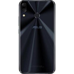 Смартфон ASUS Zenfone 5Z 6/64GB Midnight Blue (ZS620KL-2A084WW) mp.test-s.org.ua - Фото 1