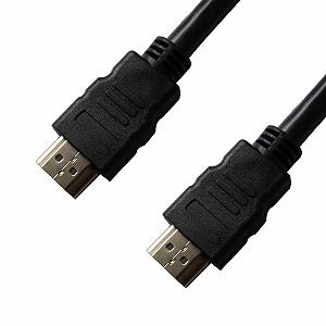 Кабель мультимедийный Grand-X HDMI to HDMI  1.5m (HDP-1080P) - Фото 1