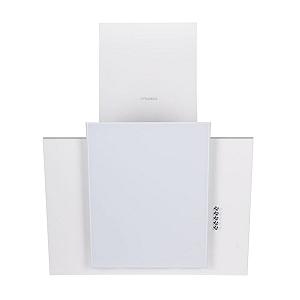 Кухонные вытяжки Pyramida NR-MV 50 M WH (NR-MV 50 M WH) mp.test-s.org.ua - Фото 1