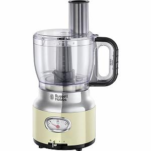 Кухонный комбайн Russell Hobbs 25182-56 (25182-56) - Фото 1