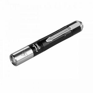 Фонари Fenix LD02 V2.0 90 CRI Cree XQ-E HI warm white (LD02V20) - Фото 1