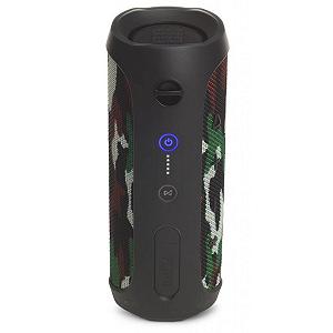 Акустические системы (колонки) JBL Flip 4 SQUAD (JBLFLIP4SQUAD) mp.test-s.org.ua - Фото 1