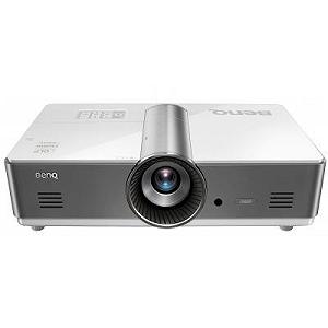 Проектор Benq MH760 (9H.JH277.14E) mp.test-s.org.ua - Фото 1