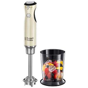 Блендер Russell Hobbs Retro (25232-56) - Фото 1