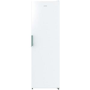 Морозильна камера Gorenje FN6192DHW (FN6192DHW) - Фото 1