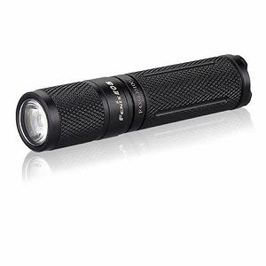 Ліхтар Fenix E05 Cree XP-E2 R3 LED (2014 Edition) (E05XP-E2R3) - Фото 1