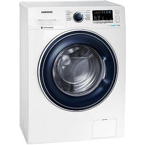 Пральна машина Samsung WW70K42101WDUA (WW70K42101WDUA) mp.test-s.org.ua - Фото 1