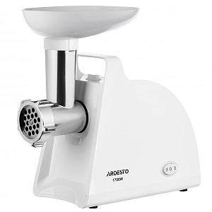 Мясорубки Ardesto MGL-1730R (MGL-1730R) - Фото 1