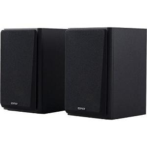 Акустические системы (колонки) Edifier R1000T4 Black (R1000T4 Black) mp.test-s.org.ua - Фото 1