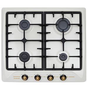 Варильна поверхня Minola MGM 61424 IV RUSTIC (MGM 61424 IV RUSTIC) - Фото 1