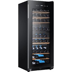 Холодильник Haier WS53GDA (WS53GDA) mp.test-s.org.ua - Фото 1