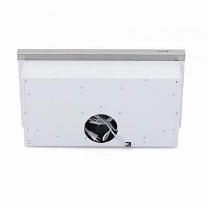 Кухонные вытяжки Kaiser EA641N (EA641N) mp.test-s.org.ua - Фото 1