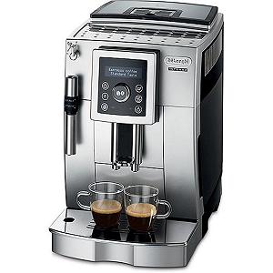 Кофеварки DeLonghi ECAM23.420.SB (ECAM23.420.SB) - Фото 1