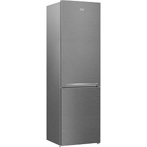 Холодильник Beko RCNA355K20PT (RCNA355K20PT) mp.test-s.org.ua - Фото 1