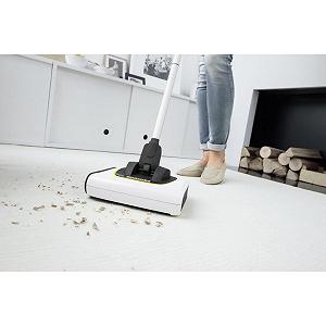 Пилосос Karcher KB 5 Premium (1.258-021.0) mp.test-s.org.ua - Фото 1