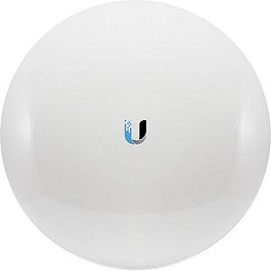 Точка доступу Wi-Fi Ubiquiti NBE-2AC-13 (NBE-2AC-13) mp.test-s.org.ua - Фото 1