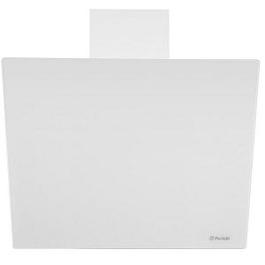 Витяжка Perfelli DN 6642 A 1000 W LED (DN 6642 A 1000 W LED) - Фото 1