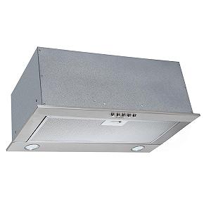 Витяжка Perfelli BI 6812 I LED (BI 6812 I LED) - Фото 1
