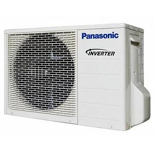 Кондиціонер Panasonic Настенный (CS/CU-E12RKD) mp.test-s.org.ua - Фото 1