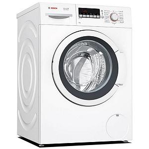 Пральна машина Bosch WAK 20200 UA (WAK20200UA) - Фото 1