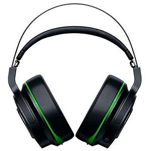 Навушники Razer Thresher Ultimate Wireless (RZ04-01590100-R3G1) mp.test-s.org.ua - Фото 1