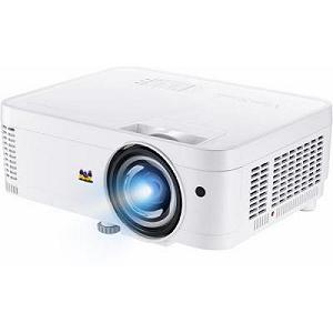 Проектор Viewsonic PS501X (VS17259) - Фото 1