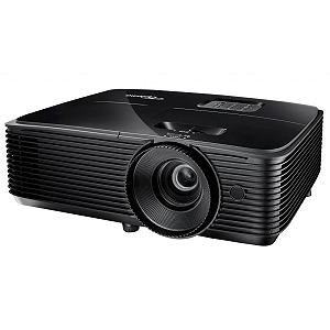 Проектор Optoma DS317e (E1P1A1VBE1Z2) - Фото 1