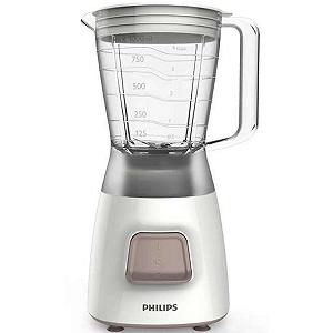 Блендер Philips HR 2052/00 (HR2052/00) - Фото 1