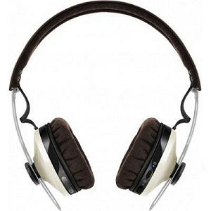 Навушники Sennheiser MOMENTUM M2 OEi Ivory (506395) mp.test-s.org.ua - Фото 1