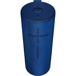 Акустические системы (колонки) Ultimate Ears Megaboom 3 Lagoon Blue (984-001404) mp.test-s.org.ua - Фото 1
