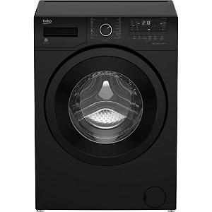 Пральна машина Beko WTV 8632 XB0B (WTV8632XB0B) - Фото 1