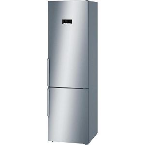 Холодильник Bosch KGN39XL306 (KGN39XL306) - Фото 1