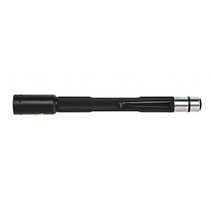Ліхтар Led Lenser I6R, заряжаемый, 120/10 (5606R) mp.test-s.org.ua - Фото 1