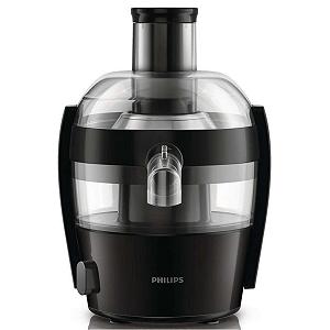 Соковитискач Philips HR 1832/02 (HR1832/02) mp.test-s.org.ua - Фото 1
