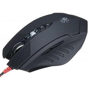 Мишка A4Tech Bloody T70 (T70) - Фото 1