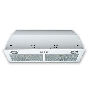 Витяжка Minola HBI 7812 WH 1200 LED (HBI 7812 WH 1200 LED) mp.test-s.org.ua - Фото 1
